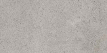 Керамогранит ALPES RAW GREY LAPP. RETT 30 30x60 от ABK Ceramiche (Италия)