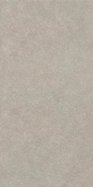 Керамогранит Boost Mineral Pearl Elegant (AHW2) 120x240 от Atlas Concorde (Италия)