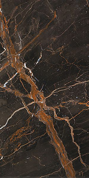 Керамогранит VANITY BROWN super polished 60x120 от Prissmacer (Испания)