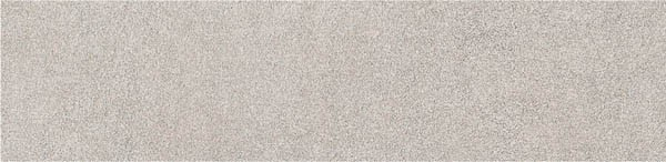 Подступенок Королевская дорога бежевый обрезной (SG614220R/4) 60x14.5 от Kerama Marazzi (Россия)