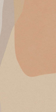 Керамогранит HBE Bioterre SHAPES ARGILLA RETT. (GCBESHARGIR) 60x120 от Del Conca (Италия)