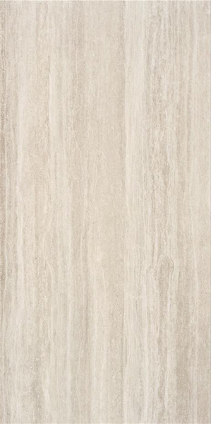 Керамогранит AVIGNON NATURAL MT RECT. (CAN5AVIGQDPA) 60x120 от Keratile-KTL (Испания)