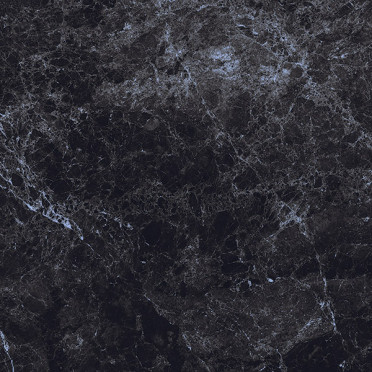 Керамогранит Emperador Black High glossy (GR105) 60x60 от Primavera (Индия)