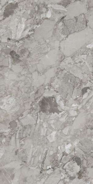 Керамогранит Rock Grey Polished 60x120 от Concor (Индия)
