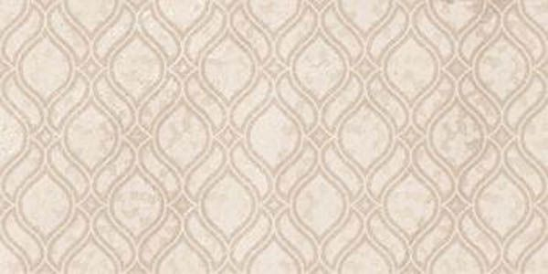Декор Avelana Epoch 08-03-11-1337 бежевый 20x40 от Laparet