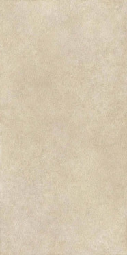 Керамогранит IN-SIDE TERRA DI MATERA NAT (LAMF011058_IT) 162x324x12 от Laminam (Италия)