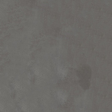 Керамогранит REACTION ELECTRON NATURALE RETTIFICATO (136870) 120x120 от Century (Италия)