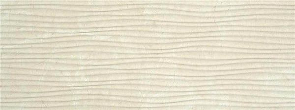 Настенная плитка Vals Mn Marfil Matt Rect. UBO5VAL4ODAA 33.3x90 от STN Ceramica (Stylnul) (Испания)