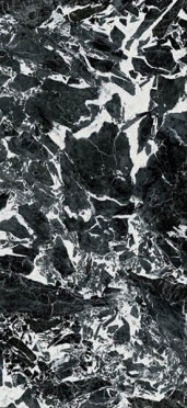 Керамогранит THE ROOM GRA AN6 260 LP (171370) 120x260 от Imola Ceramica (Италия)