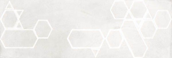 Настенная плитка Firle Nieve 75 25x75 от Vives Ceramica (Испания)