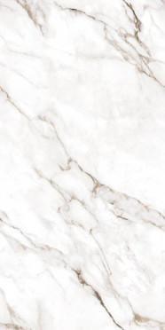 Керамогранит Infinity Statuario Super 60x120 от Ocean Ceramic (Индия)