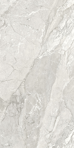 Керамогранит Mineral Gray полированный (60120INL15P) 60x120 от LCM (Индия)