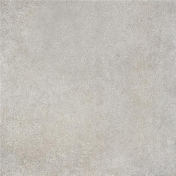 Керамогранит P.E. FEROE DARK GREY MT RECT 100x100 от STN Ceramica (Stylnul) (Испания)