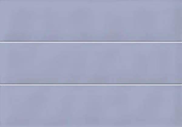 Настенная плитка Hanami Nube 23x33.5 от Vives Ceramica (Испания)