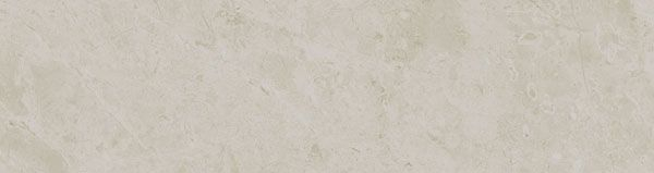 Подступенок Монсанту бежевый светлый натуральный (SG168700N/3) 40.2x10.6x8 от Kerama Marazzi (Россия)
