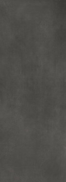 Керамогранит настенный CALCE NERO (LAMF006379) 100x300x3.5 от Laminam (Россия)