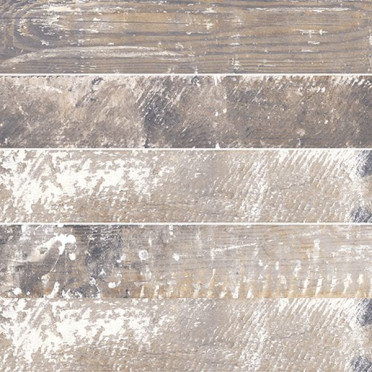 Керамогранит Extra коричневый 40x40 от Laparet