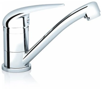 Смеситель для кухни Ravak Suzan SN 015.00 X070009