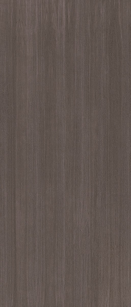Керамогранит Essence Moka Matt (ES003) 120x280x0.6 от Kronos Ceramiche (Италия)