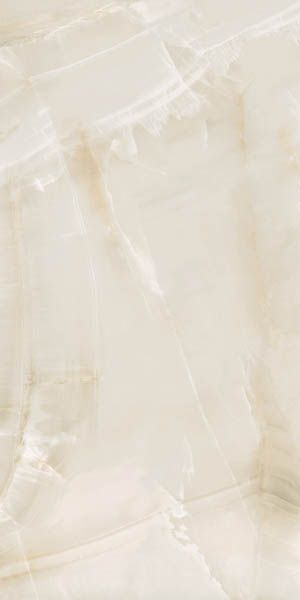 Керамогранит VARESE ONICE Pulido (под заказ) 90x180 от TAU Ceramica (Испания)