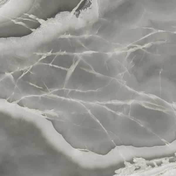 Керамогранит Jade Ematite Lev (81823) (28 вариаций рис.) 60x60 от Cerdomus (Италия)