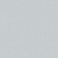 91155 Обои Marburg (Style) (1*9) 10,05x1,06 винил на флизелине