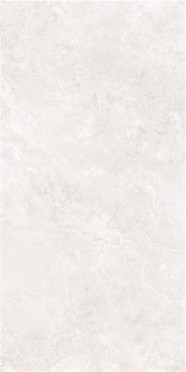 Керамогранит Premiere Pearl Matt. (N30084) 60x120 от STN Ceramica (Stylnul) (Испания)