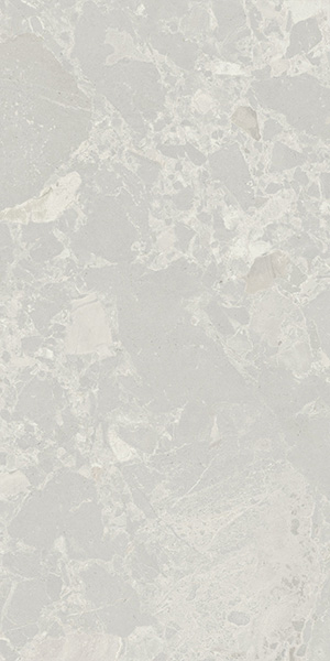 Керамогранит AURORA WHITE HONED RECT (A040240) 60x120 от APE Ceramica (Испания)