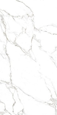 Керамогранит CANOVA STATUARIO RET (J88474) 60x120 от Rondine Group RHS (Италия)