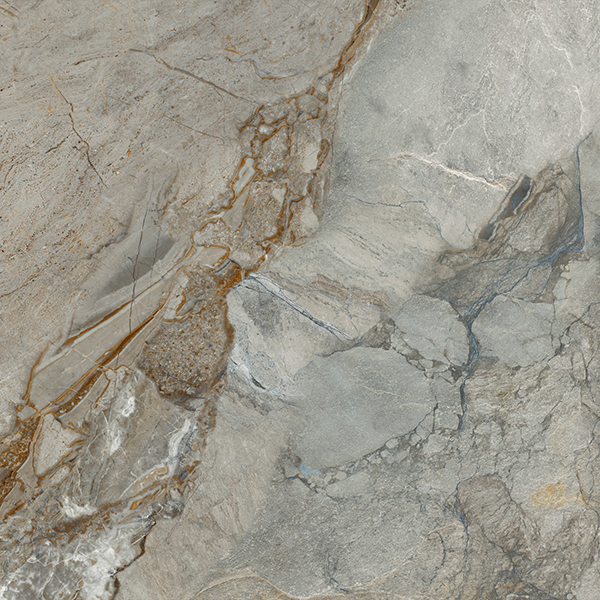 Керамогранит Corsa матовый карвинг (D60215M) 60x60x0.95 от Delacora (Россия)