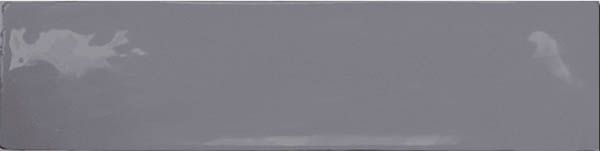 Настенная плитка Masia Gris Oscuro 7.5x30 от Equipe Ceramicas (Испания)