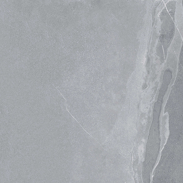 Керамогранит Firestone Silver M. 60x60 от Cayyenne (китай)