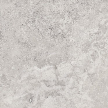 Керамогранит MYTHOLOGY REGIA SILVER MOL.RET. (141097) 120x120 от Monocibec (Италия)