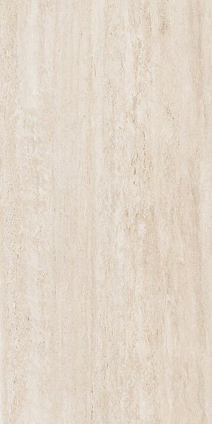 Керамогранит TRAVERTINO ALMOND REC.(Под Заказ) 75x150x10.5 от TAU Ceramica (Испания)