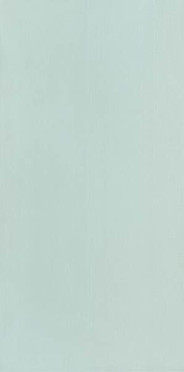 Настенная плитка VICTORIA BREEZE WALL (F899) 40x80 от Marca Corona (Италия)