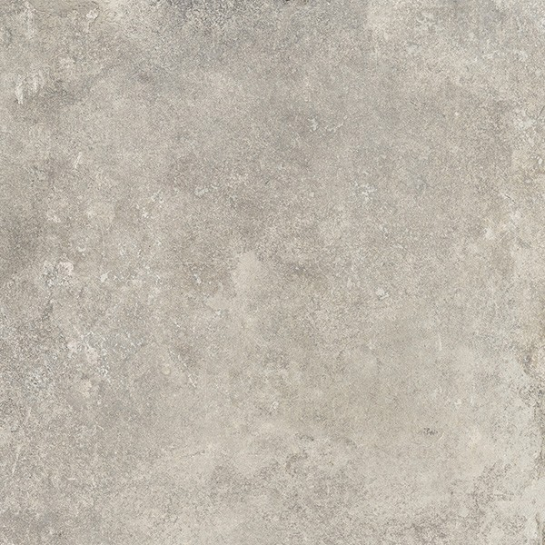 Керамогранит Pier 45 Ash Grey Matt 7R (K2632BR600) 60x60 от Villeroy & Boch (Германия)