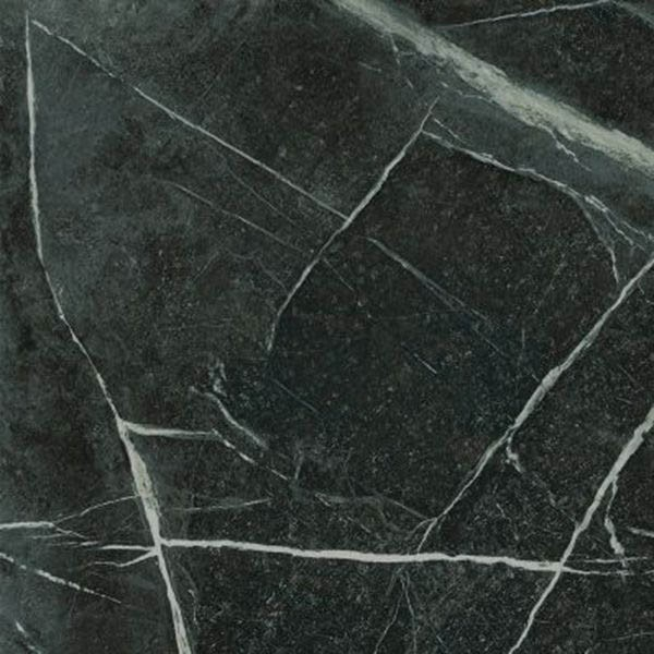 Керамогранит EPOQUE 21 VERIA GREEN NAT RET 80x80 от Ariana (Италия)