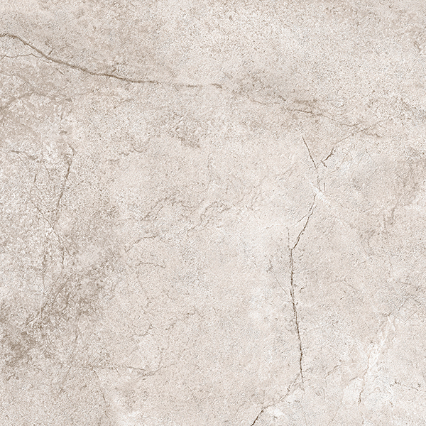 Керамогранит Mystic Occitanie Vecchio Beige 75x75 от Ibero Ceramicas (Испания)