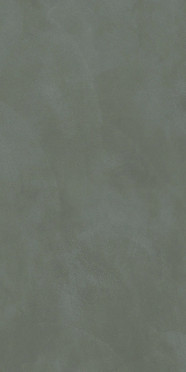 Керамогранит ESSENTIAL MOOD COLOR POWD02 9mm R (779578) 60x120 от Casa Dolce Casa (Италия)