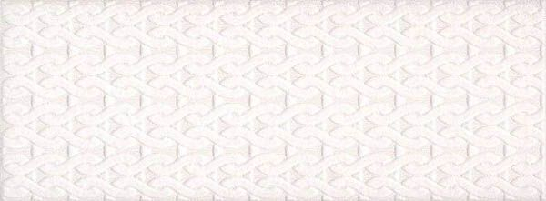 Декор Сафьян (AR112/15054) 15x40x8 от Kerama Marazzi (Россия)