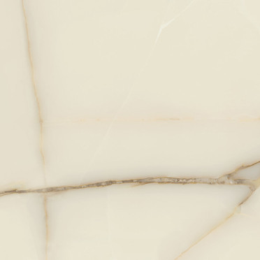 Керамогранит Newbury Pulido RECT 60x60 от Benadresa Azulejos (Испания)