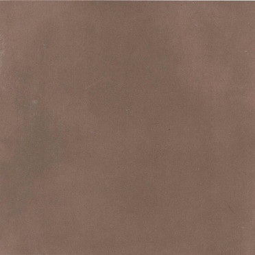 Декор BEL HISTOIRE MARRON COIN (VVS1515_111) 7.5x7.5 от Revoir Paris (Испания)