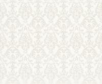 R 23422 Обои Fipar (Amalfi) (1*4) 10,05х1,06 винил на флизелине