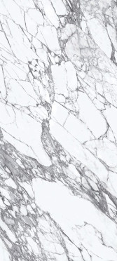 Керамогранит ATLAS HOME Calacatta Rock (NTT3507L) 120x270 от NT Ceramic (Китай)