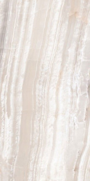 Керамогранит SENSI ONICE BEIGE LUX+ RET 60x120 от ABK Ceramiche (Италия)