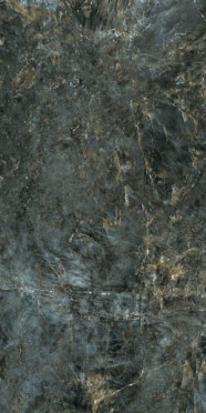 Керамогранит Almond Green карвинг 80x160 от Ocean Ceramic (Индия)