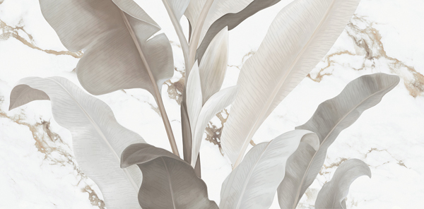 Декор Янссон 3 светлый (7360-0020) 30x60 от Lasselsberger Ceramics (Россия)