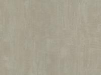 R 22824 Обои Fipar (Impronte) (1*4) 10,05х1,06 винил на флизелине