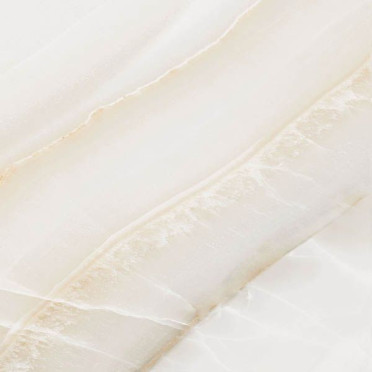 Керамогранит DOREX PAV. BEIGE (DNK610) 58.5x58.5 от Saloni Ceramica (Испания)