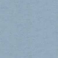 30139 Обои Marburg (The new Bombay/Bombay 2) (1*4) 10,05x0,92 винил на флизелине